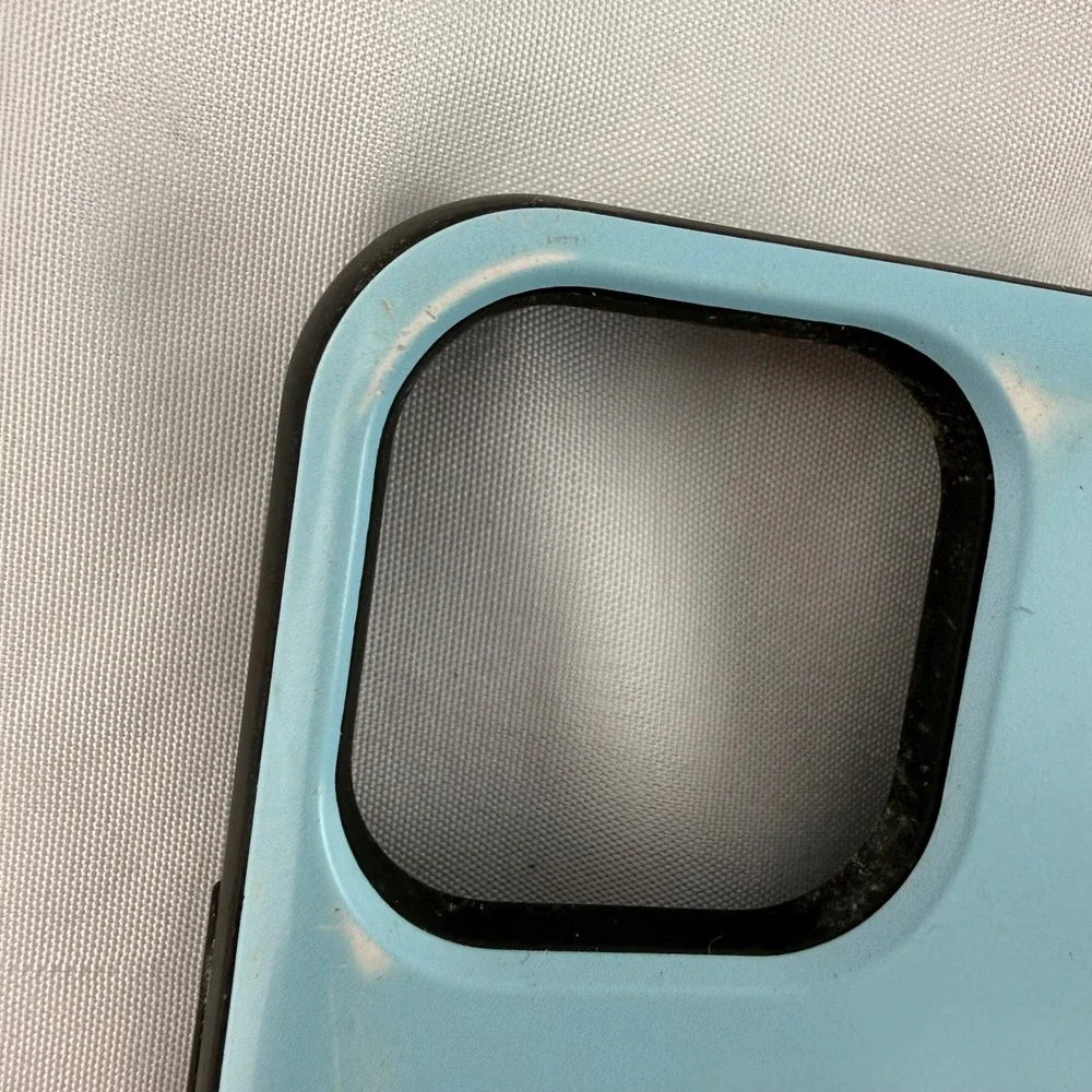 N/A adorable phone
